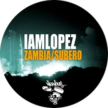 Zambia Original Mix