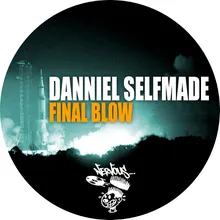 Final Blow Siwark & Hassio Remix