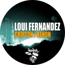 Xenon Original Mix