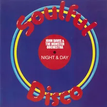 Night & Day Original Mix