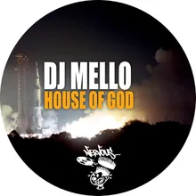 House Of God Mello & Lisi Mix
