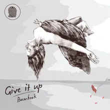 Give It Up Silky & Jonny Cruz's disCerN Remix