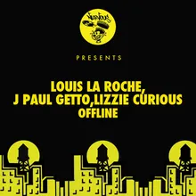 Offline Original Mix