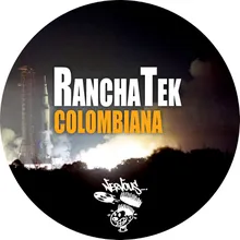Colombiana Original Mix
