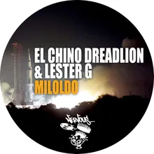 Miloldo Original Mix