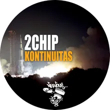 Kontinuitas Percussion Mix