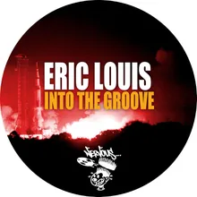 Into The Groove Original Mix