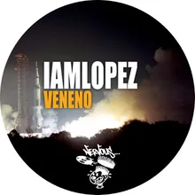 Veneno Original Mix