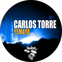 Yemaya Le Brion Remix
