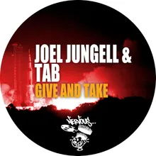 Give And Take Original Mix