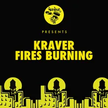 Fires Burning Original Mix