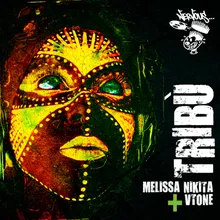 Tribu Original Mix