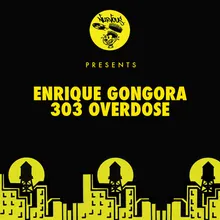303 Overdose Original Mix