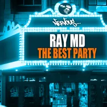 The Best Party Original Mix