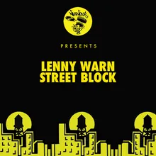 Street Block Lunoize Remix