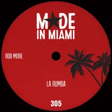 La Rumba