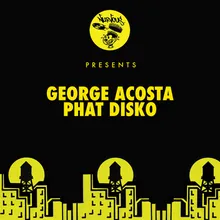 Phat Disko