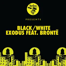 Exodus (feat. Brontë) [Extended Mix]