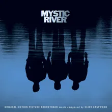 Orchestral Variation #1 Of The Music From Mystic River