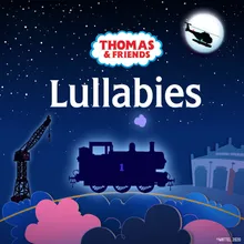 Go, Go Thomas Lullaby