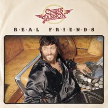 Real Friends (feat. Blake Shelton)