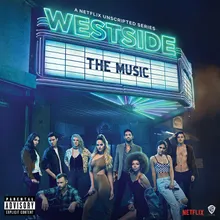 Westside Finale