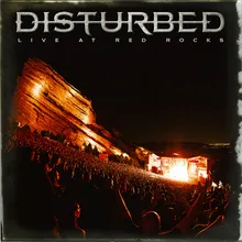 Ten Thousand Fists Live at Red Rocks