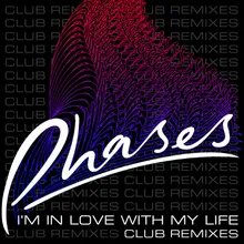 I'm in Love with My Life Dave Audé Club Remix