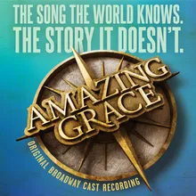 Amazing Grace