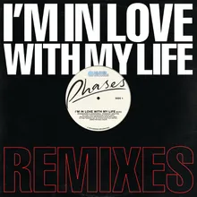 I'm in Love with My Life JR JR Remix