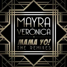 Mama Yo! Bali Bandits Remix