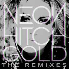 Gold (feat. Tyga) Ashworth Club Mix