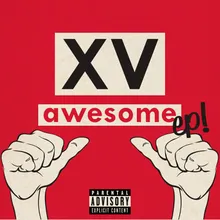 Awesome (feat. Pusha-T)