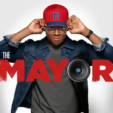 Don't Hate the Mayor (feat. Brandon Micheal Hall, Marcel Spears, Bernard David Jones & Yvette Nicole Brown)