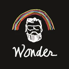 Wonder