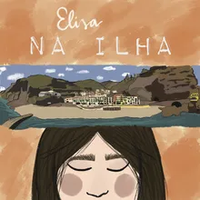 Na Ilha