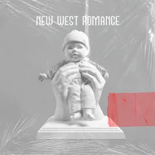 New West Romance