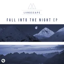 Fall Into The Night (feat. Twinnie)