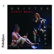Drifter (feat. Beata Przybytek, Marek Raduli)