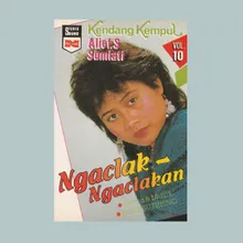 Emong Kelangan