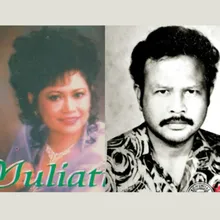 Cinta Cintaan