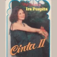 Cinta II