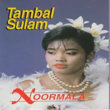 Tambal Sulam