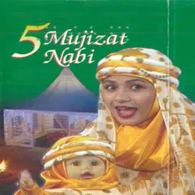 Suara Adzan