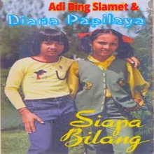 Siapa Bilang