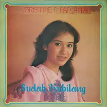 Sudah Kubilang