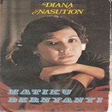 Cinta Suci, Pt. 1