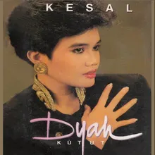 Kesal