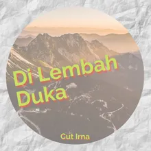 Di Lembah Duka