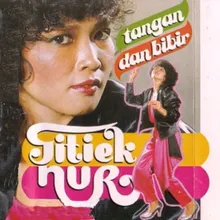 Nyanyian Cinta